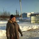 ���������� ������, ���� ������� ����, 51 ���, ������������ ��� ������, ����� � ���������, c�������� ���������