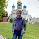  ,   , 68 ,   ,   , c 