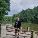 ���������� ������, ���� ������� ����, 50 ���, ������������ ��� ������, ����� � ���������