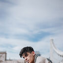  ,   , 25 ,   ,   , c , 