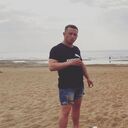 ���������� �����-���������, ���� ������� ����, 37 ���, ������������ ��� ������, ����� � ���������