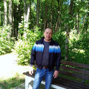  ,   , 56 ,   , 