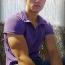  ,   Raxim, 34 ,   