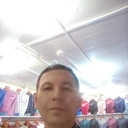  ,   ANVAR, 56 ,   ,   , c 