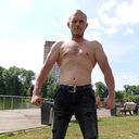 ���������� ������, ���� ������� ���������, 39 ���, ������������ ��� ������, ����� � ���������