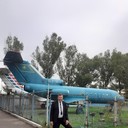 ���������� ������, ���� ������� ���������, 48 ���, ������������ ��� ������, ����� � ���������, c�������� ���������