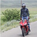 ���������� ������, ���� ������� LYOV, 32 ����, ������������ ��� ������, ����� � ���������, c�������� ���������