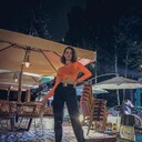 ���������� �����, ���� ������� ������, 27 ���, ������������ ��� ������, ����� � ���������