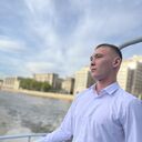 ���������� ������, ���� ������� Vadim, 26 ���, ������������ ��� ������, ����� � ���������