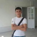  ,   Sardor, 31 ,   ,   , c 
