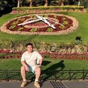  ,   Miguel Angel, 29 ,   ,   , c 