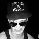 ���������� ������, ���� ������� �������, 34 ����, ������������ ��� ������, ����� � ���������