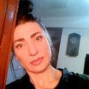  ,   , 42 ,     