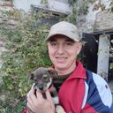 ���������� ��������, ���� ������� ϸ��, 40 ���, ������������ ��� ������, ����� � ���������