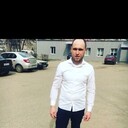  -,   , 31 ,   ,   