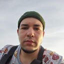 ���������� ������, ���� ������� ������, 31 ���, ������������ ��� c�������� ���������