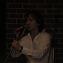 ���������� ������, ���� ������� �����, 41 ���, ������������ ��� ����� � ���������, c�������� ���������