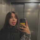 -,   , 21 ,   ,   