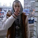 ���������� �����-���������, ���� ������� �������, 35 ���, ������������ 