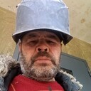  deleted,   Sergey, 55 ,   ,   