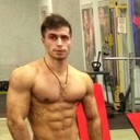 ���������� ������, ���� ������� ����, 32 ����, ������������ ��� ������, ����� � ���������, c�������� ���������, ���������