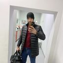  ,   , 27 ,   ,   