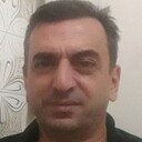  Pruszkow,   Georqi, 41 ,   ,   