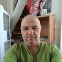 ���������� ��������, ���� ������� ����, 48 ���, ������������ ��� ������, ����� � ���������, c�������� ���������