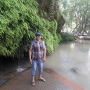  ,   Muzaffar, 45 ,   ,   , c 