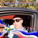  Posen,   , 42 ,   ,   