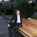 ���������� ��������, ���� ������� �����, 38 ���, ������������ ��� ������, ����� � ���������, c�������� ���������