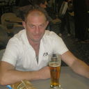 ���������� �������, ���� ������� ����, 55 ���, ������������ ��� ������, ����� � ���������, c�������� ���������, ���������