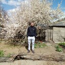  ,   , 38 ,   c , 