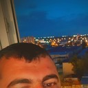 ���������� ��������, ���� ������� ������, 45 ���, ������������ ��� ������, ����� � ���������, c�������� ���������