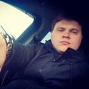 ���������� ������, ���� ������� ����, 29 ���, ������������ ��� ������, ����� � ���������