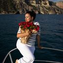 ���������� �����������, ���� ������� ���, 40 ���, ������������ ��� ����� � ���������, c�������� ���������