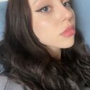  ,   , 23 ,   ,   , c , 