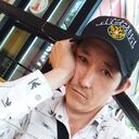 ���������� ����������, ���� ������� ������, 34 ����, ������������ ��� ������, ����� � ���������