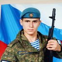  ,   , 26 ,  
