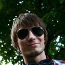 ���������� ������, ���� ������� ��������, 36 ���, ������������ ��� ������, ����� � ���������, c�������� ���������