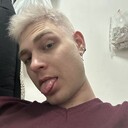  ,   , 27 ,     , c 