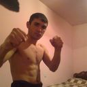 ���������� ������, ���� ������� Artur, 33 ����, ������������ ��� ������