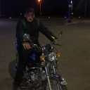 ���������� ��������������, ���� ������� ������, 47 ���, ������������ ��� ������, ����� � ���������, c�������� ���������