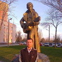 ���������� ��������, ���� ������� ���������, 41 ���, ������������ ��� ����� � ���������, c�������� ���������