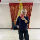 ���������� ��������, ���� ������� ������, 57 ���, ������������ ��� ������, ����� � ���������