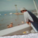  ,   Viktor, 57 ,   , 