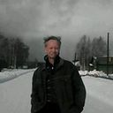  ,   , 61 ,   ,   , c , 