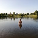 ���������� ��������, ���� ������� �������, 35 ���, ������������ ��� ������, ����� � ���������, c�������� ���������