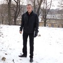 ���������� ������, ���� ������� ����, 39 ���, ������������ ��� ������, ����� � ���������, c�������� ���������