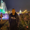  ,   , 25 ,   ,   , c 